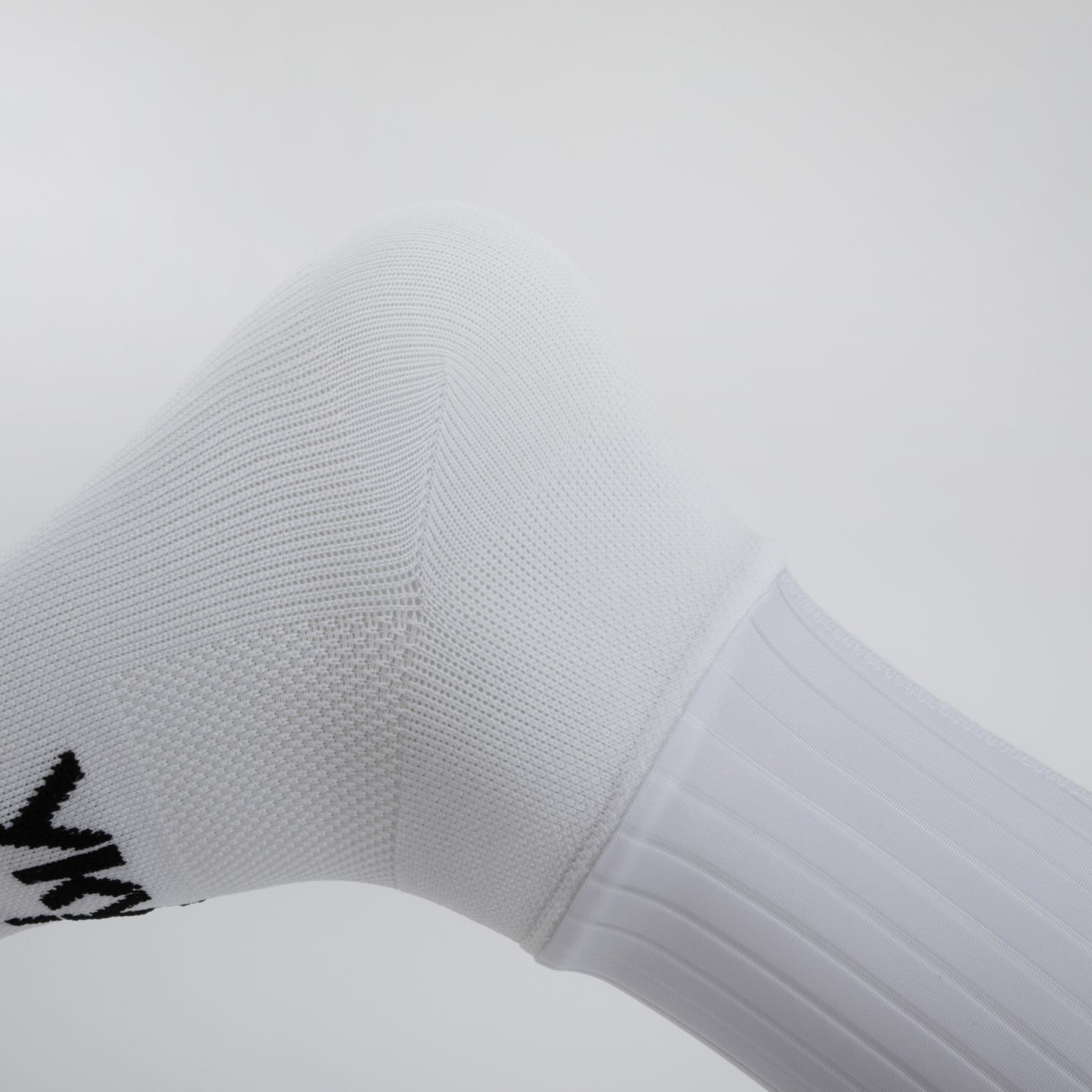 YKYWBIKE 2025 Cycling Socks 6 Color Pro Racing Aero Spoke Sports Socks Wider Non-Slip Stripe Road Bike MTB Socks Outdoors Bicycle Socks