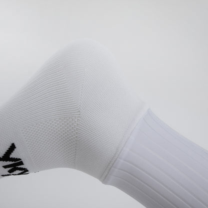 YKYWBIKE 2025 Cycling Socks 6 Color Pro Racing Aero Spoke Sports Socks Wider Non-Slip Stripe Road Bike MTB Socks Outdoors Bicycle Socks