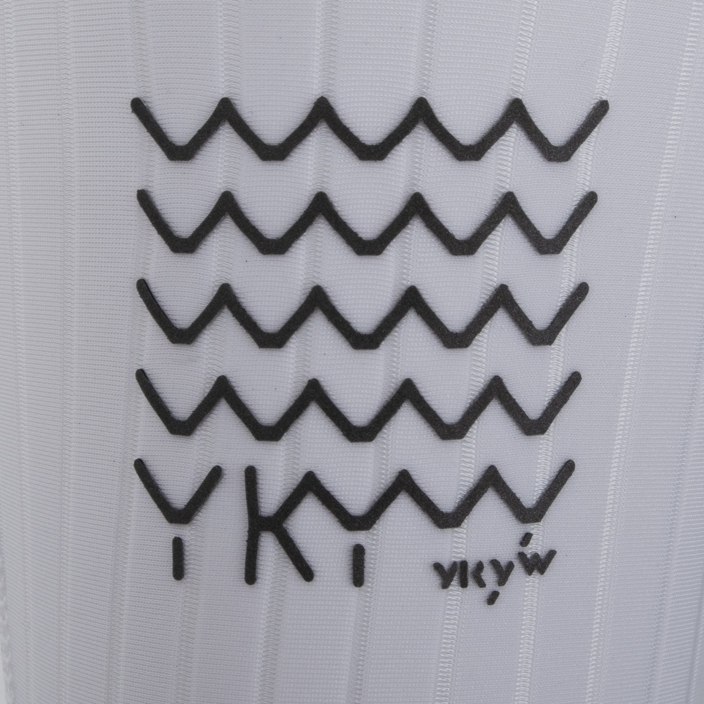 YKYWBIKE 2025 Cycling Socks 6 Color Pro Racing Aero Spoke Sports Socks Wider Non-Slip Stripe Road Bike MTB Socks Outdoors Bicycle Socks