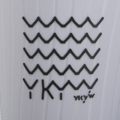 YKYWBIKE 2025 Cycling Socks 6 Color Pro Racing Aero Spoke Sports Socks Wider Non-Slip Stripe Road Bike MTB Socks Outdoors Bicycle Socks