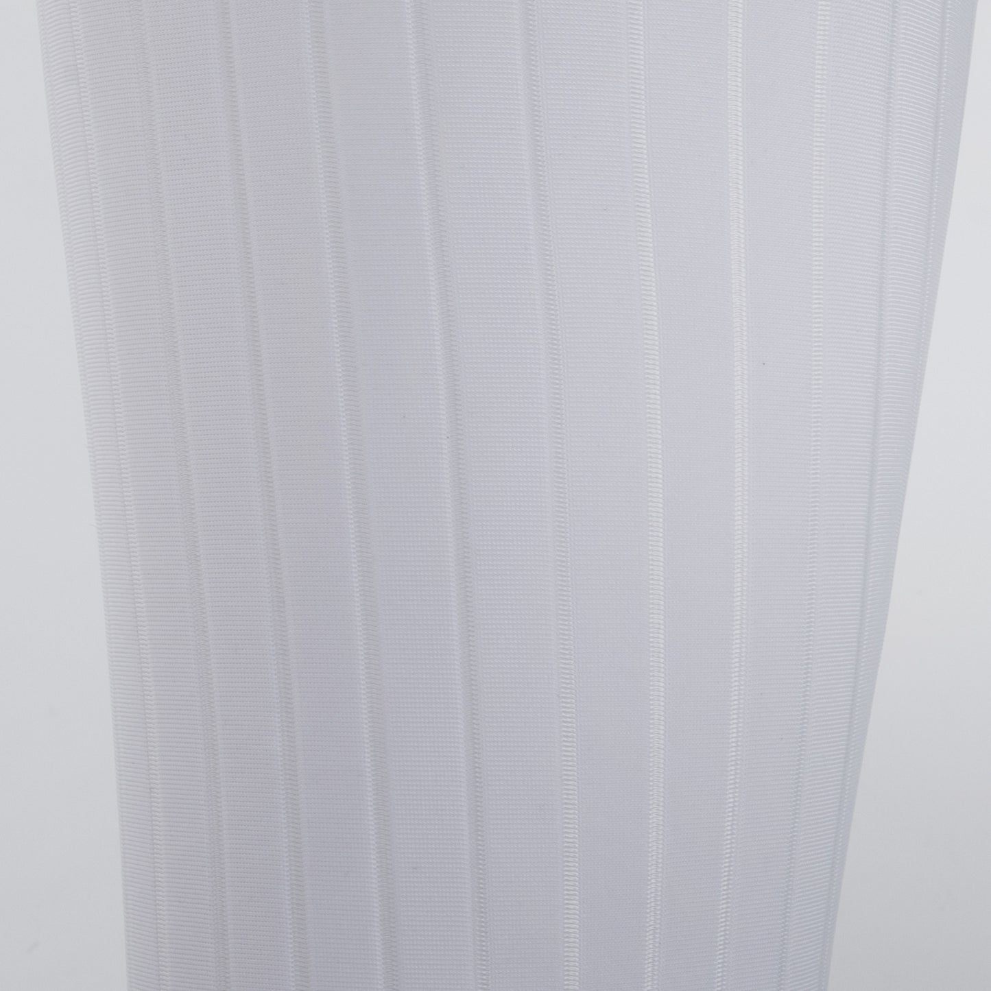 YKYWBIKE 2025 Cycling Socks 6 Color Pro Racing Aero Spoke Sports Socks Wider Non-Slip Stripe Road Bike MTB Socks Outdoors Bicycle Socks