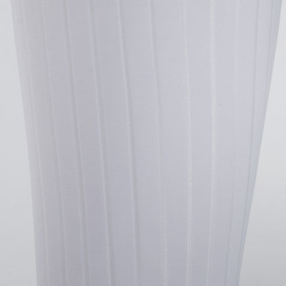 YKYWBIKE 2025 Cycling Socks 6 Color Pro Racing Aero Spoke Sports Socks Wider Non-Slip Stripe Road Bike MTB Socks Outdoors Bicycle Socks