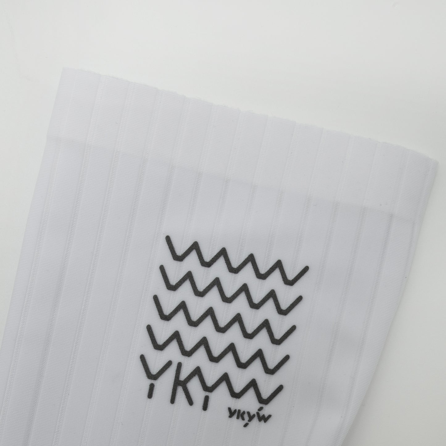 YKYWBIKE 2025 Cycling Socks 6 Color Pro Racing Aero Spoke Sports Socks Wider Non-Slip Stripe Road Bike MTB Socks Outdoors Bicycle Socks