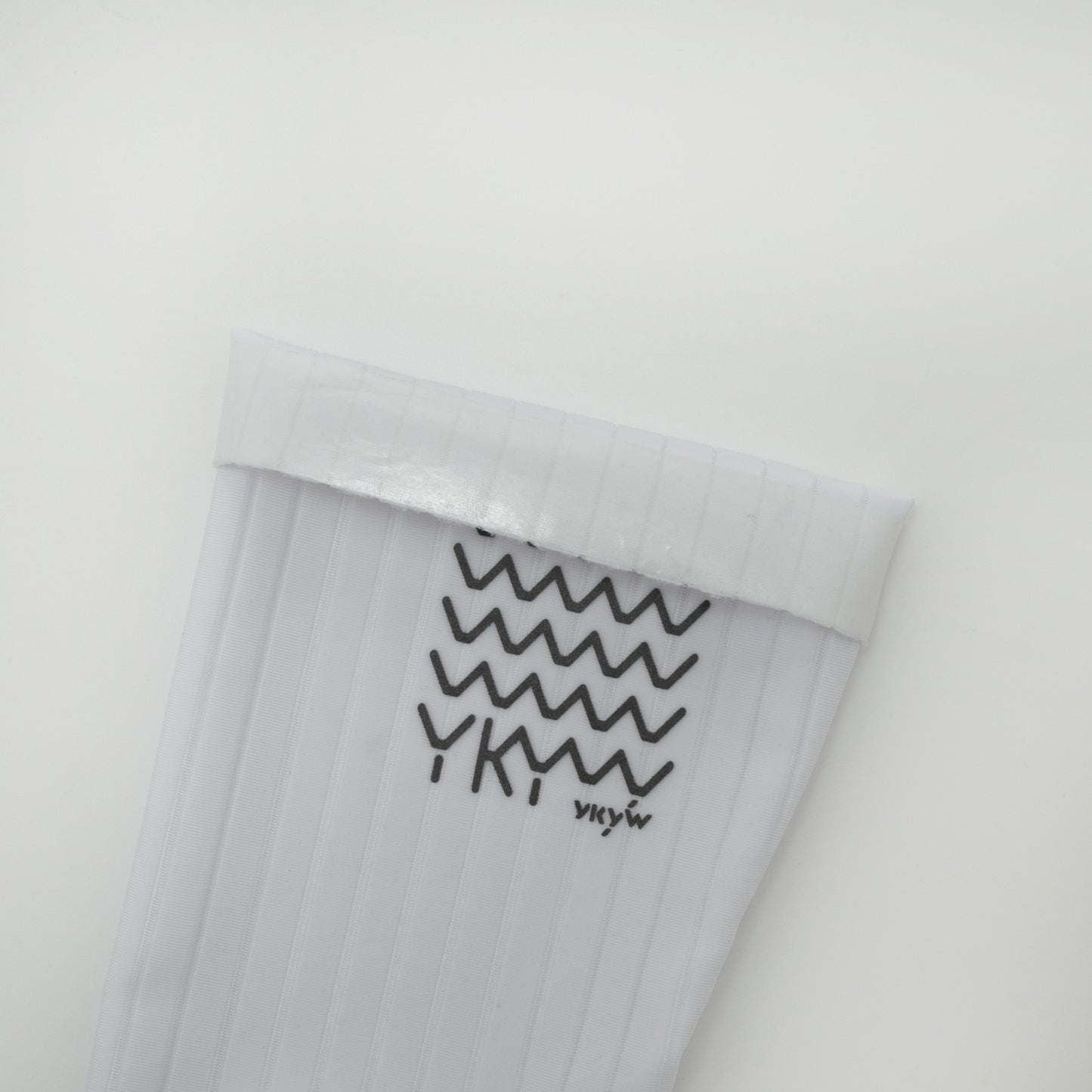 YKYWBIKE 2025 Cycling Socks 6 Color Pro Racing Aero Spoke Sports Socks Wider Non-Slip Stripe Road Bike MTB Socks Outdoors Bicycle Socks