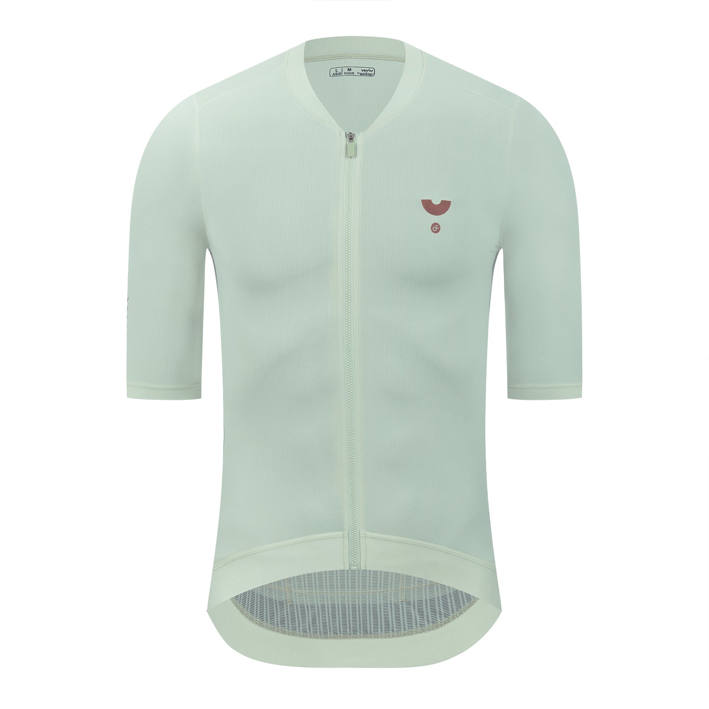 YKYWBIKE 2025 Cycling Jersey Men Summer Pro Team Bicycle Shirt Short Sleeve Breathable Road Bike Maillot Cycling Clothing MTB