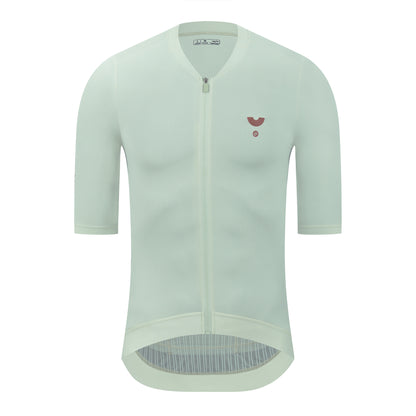 YKYWBIKE 2025 Cycling Jersey Men Summer Pro Team Bicycle Shirt Short Sleeve Breathable Road Bike Maillot Cycling Clothing MTB