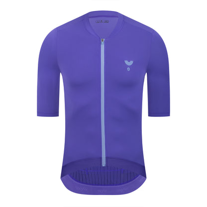 YKYWBIKE 2025 Cycling Jersey Men Summer Pro Team Bicycle Shirt Short Sleeve Breathable Road Bike Maillot Cycling Clothing MTB