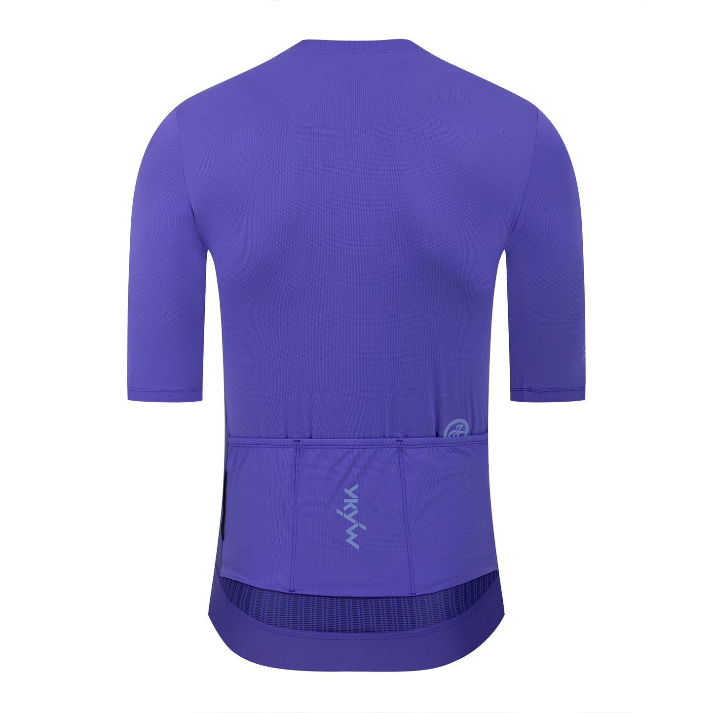 YKYWBIKE 2025 Cycling Jersey Men Summer Pro Team Bicycle Shirt Short Sleeve Breathable Road Bike Maillot Cycling Clothing MTB