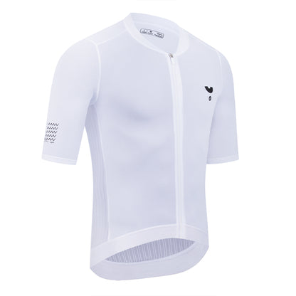 YKYWBIKE 2025 Cycling Jersey Men Summer Pro Team Bicycle Shirt Short Sleeve Breathable Road Bike Maillot Cycling Clothing MTB