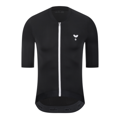 YKYWBIKE 2025 Cycling Jersey Men Summer Pro Team Bicycle Shirt Short Sleeve Breathable Road Bike Maillot Cycling Clothing MTB