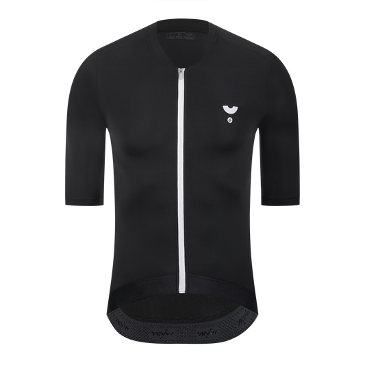 YKYWBIKE 2025 Cycling Jersey Men Summer Pro Team Bicycle Shirt Short Sleeve Breathable Road Bike Maillot Cycling Clothing MTB