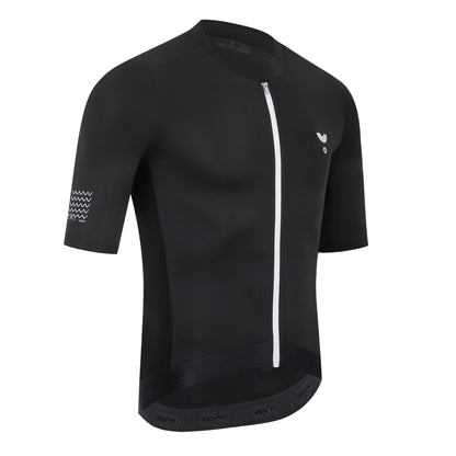 YKYWBIKE 2025 Cycling Jersey Men Summer Pro Team Bicycle Shirt Short Sleeve Breathable Road Bike Maillot Cycling Clothing MTB