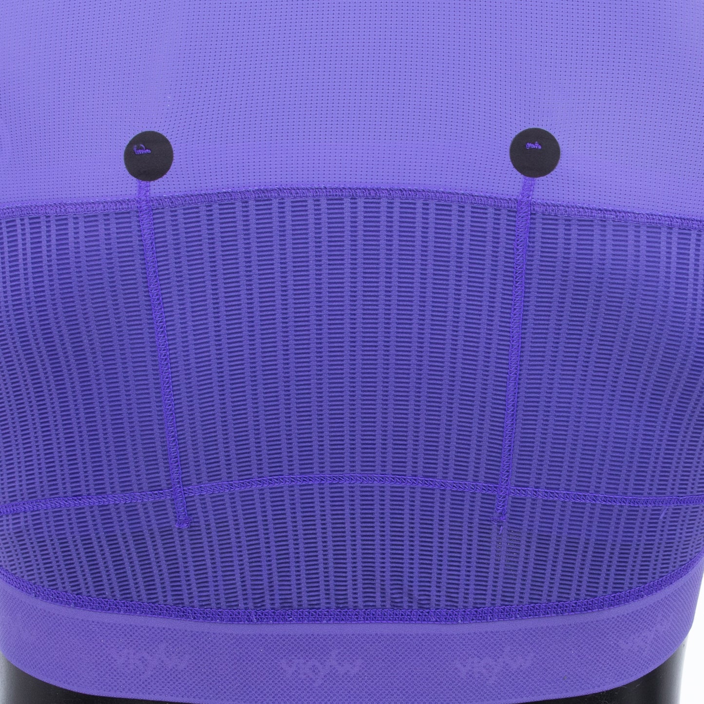 YKYWBIKE 2025 Cycling Jersey Men Summer Pro Team Bicycle Shirt Short Sleeve Breathable Road Bike Maillot Cycling Clothing MTB