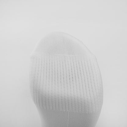 YKYWBIKE 2025 Cycling Socks 6 Color Pro Racing Aero Spoke Sports Socks Wider Non-Slip Stripe Road Bike MTB Socks Outdoors Bicycle Socks