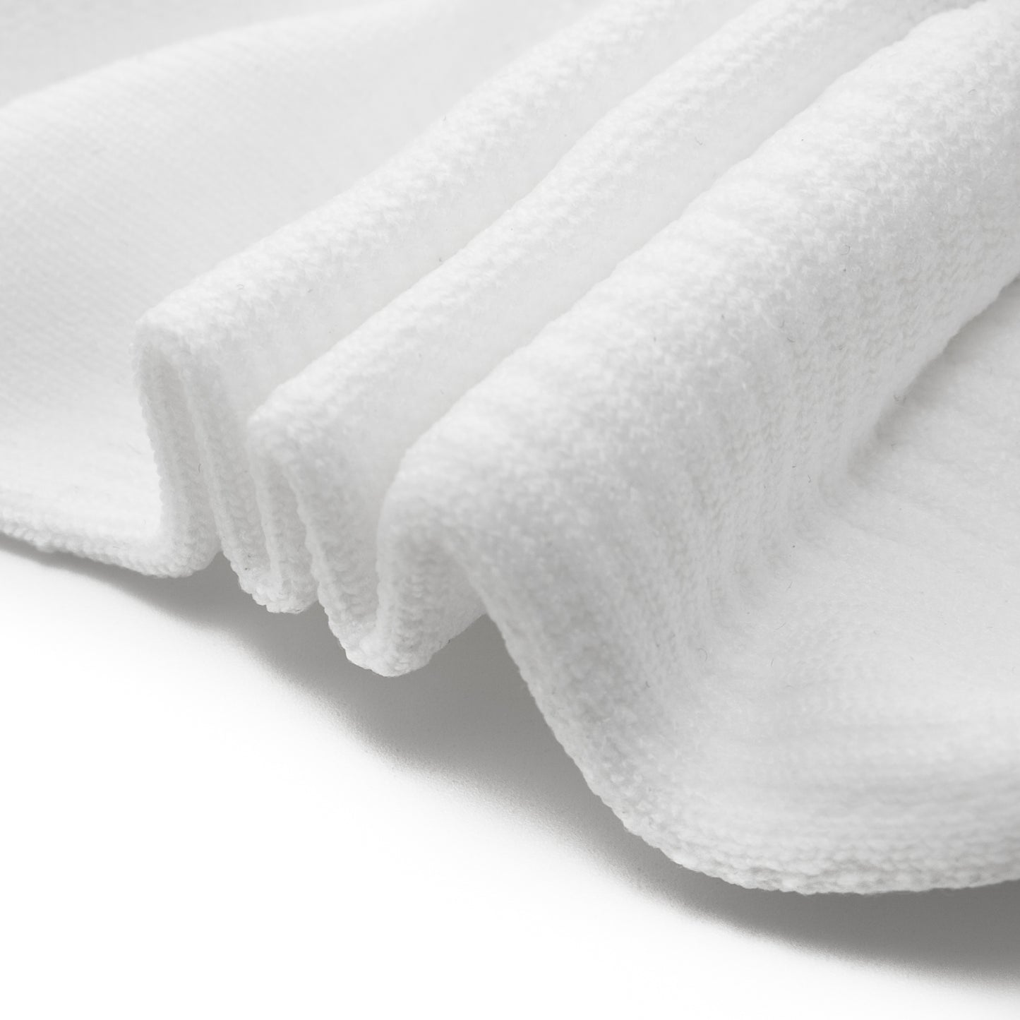 YKYWBIKE 2025 Cycling Socks 6 Color Pro Racing Aero Spoke Sports Socks Wider Non-Slip Stripe Road Bike MTB Socks Outdoors Bicycle Socks