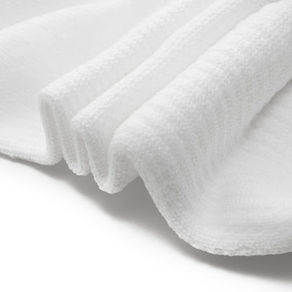 YKYWBIKE 2025 Cycling Socks 6 Color Pro Racing Aero Spoke Sports Socks Wider Non-Slip Stripe Road Bike MTB Socks Outdoors Bicycle Socks