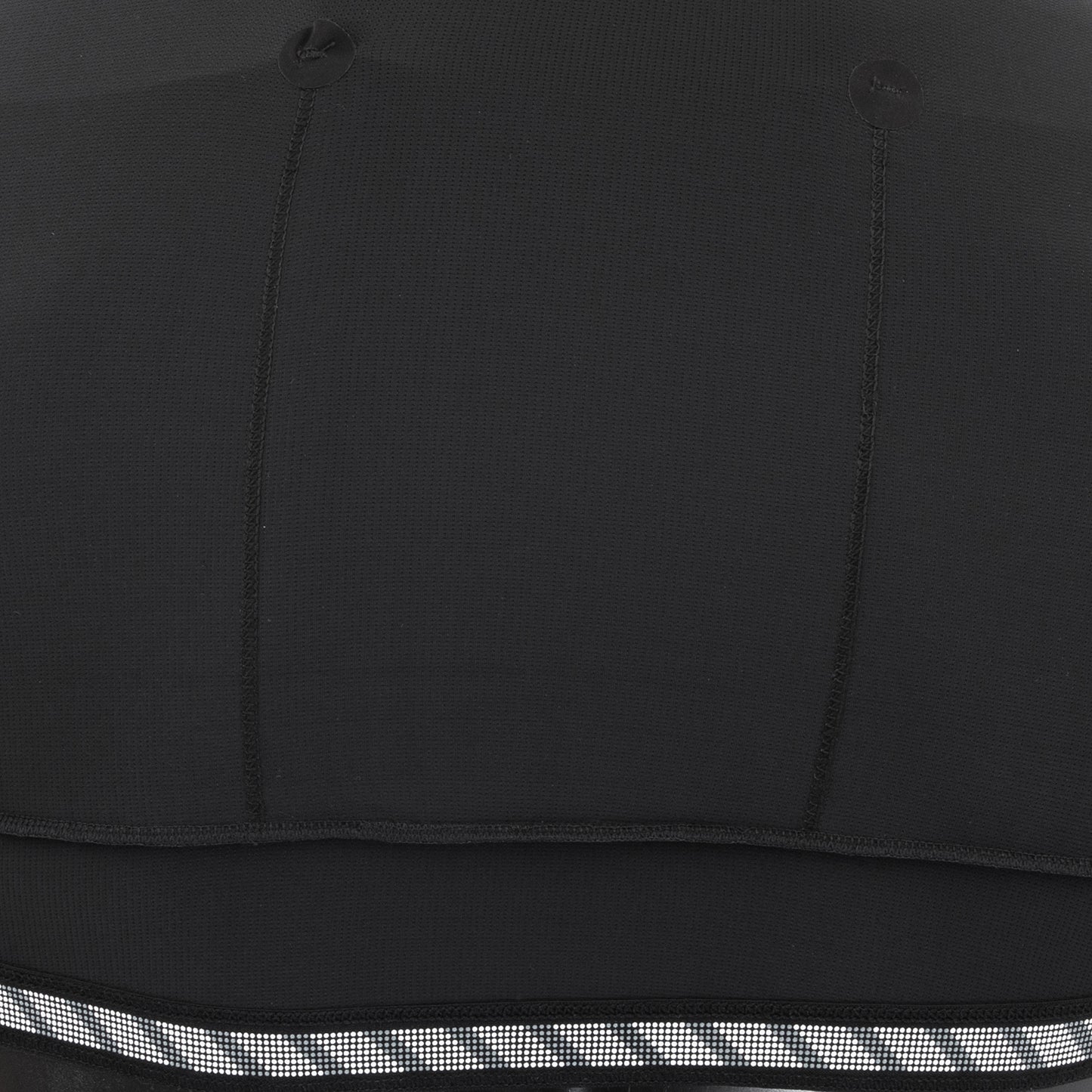 YKYWBIKE 2025 Casual Cycling Tee Men Bicycle Jersey Soft Breathable Road Bike MTB Maillot Summer Short Sleeve Half-Zip Shirt