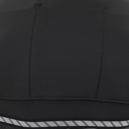 YKYWBIKE 2025 Casual Cycling Tee Men Bicycle Jersey Soft Breathable Road Bike MTB Maillot Summer Short Sleeve Half-Zip Shirt