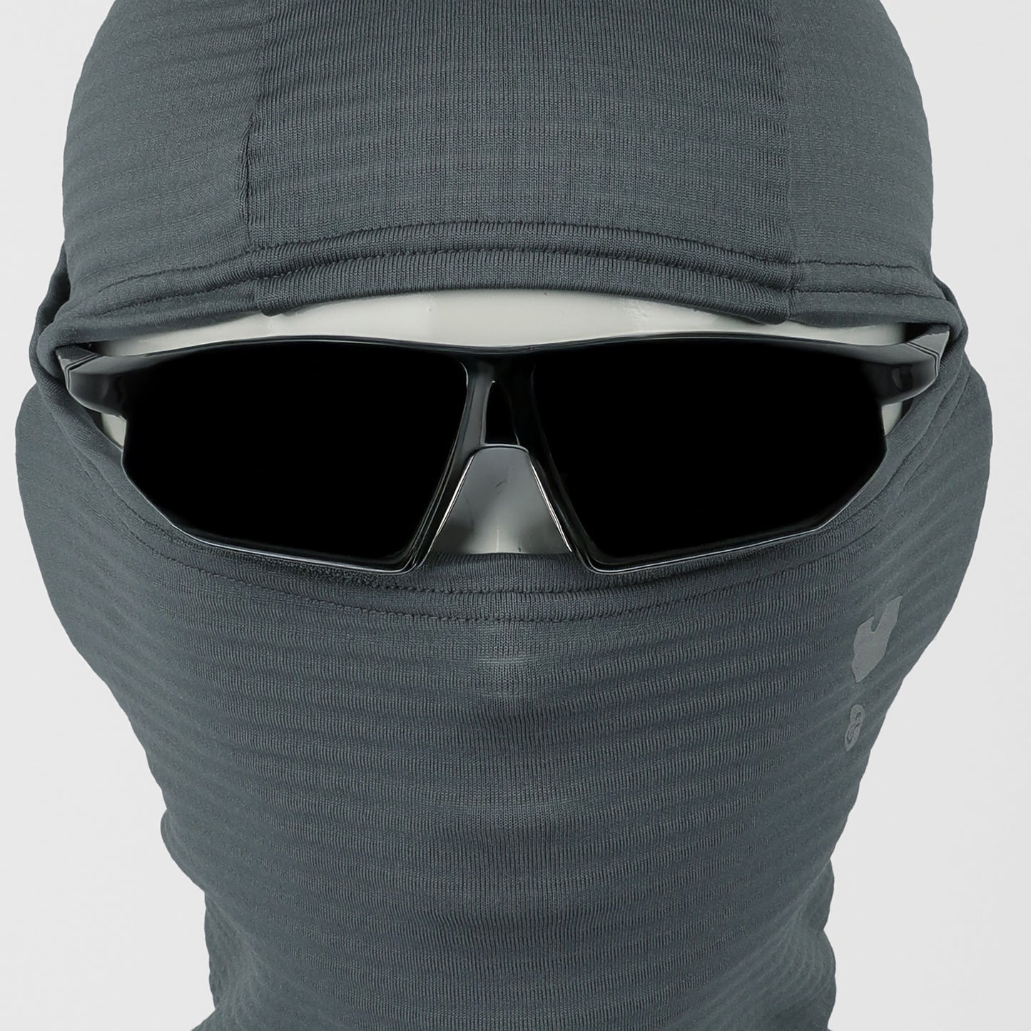 YKYWBIKE 2025 Outdoor Face Mask Multi-scene Balaclava Thermal Fleece Riding Sports Breathable Head Cover