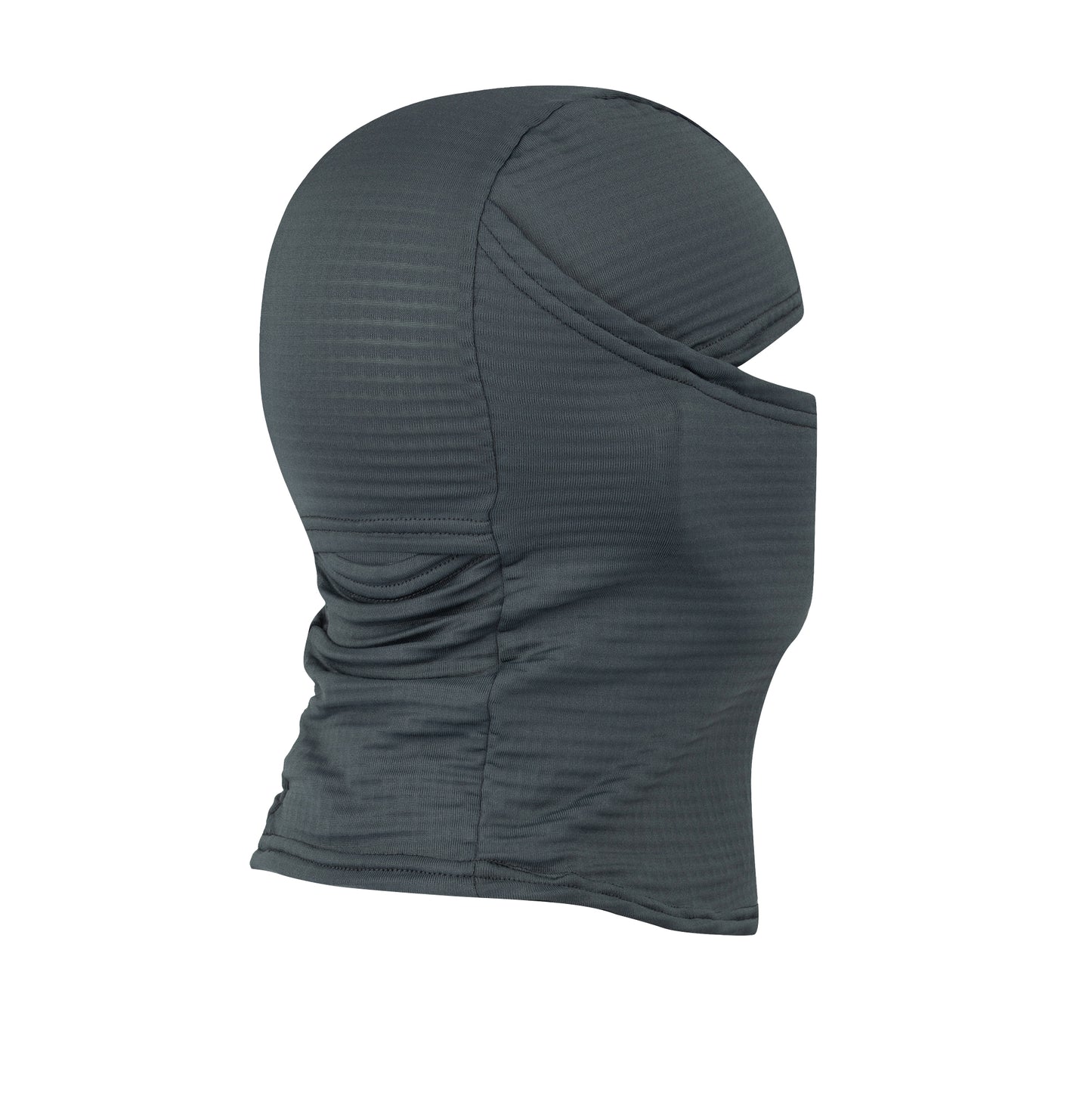 YKYWBIKE 2025 Outdoor Face Mask Multi-scene Balaclava Thermal Fleece Riding Sports Breathable Head Cover