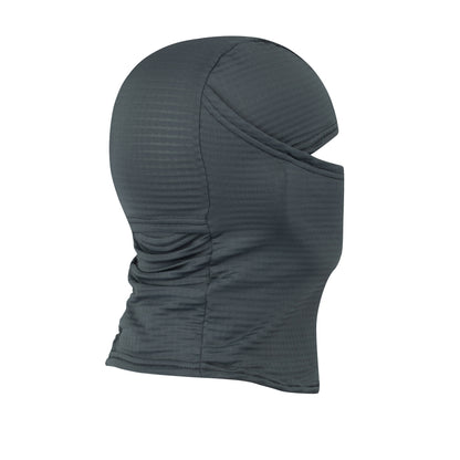 YKYWBIKE 2025 Outdoor Face Mask Multi-scene Balaclava Thermal Fleece Riding Sports Breathable Head Cover