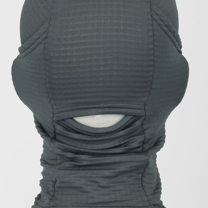 YKYWBIKE 2025 Outdoor Face Mask Multi-scene Balaclava Thermal Fleece Riding Sports Breathable Head Cover