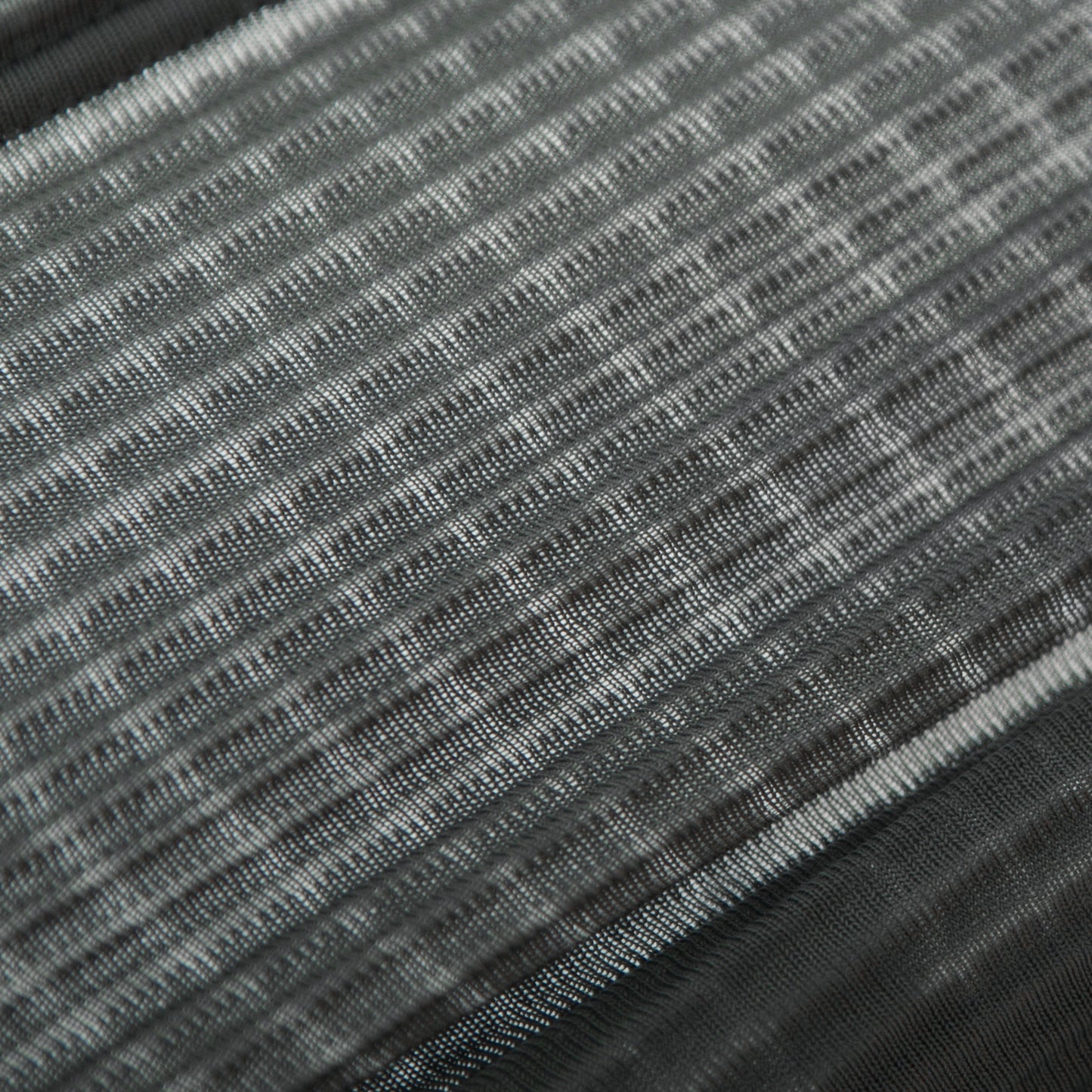 YKYWBIKE 2025 Outdoor Face Mask Multi-scene Balaclava Thermal Fleece Riding Sports Breathable Head Cover