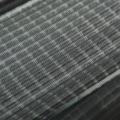 YKYWBIKE 2025 Outdoor Face Mask Multi-scene Balaclava Thermal Fleece Riding Sports Breathable Head Cover