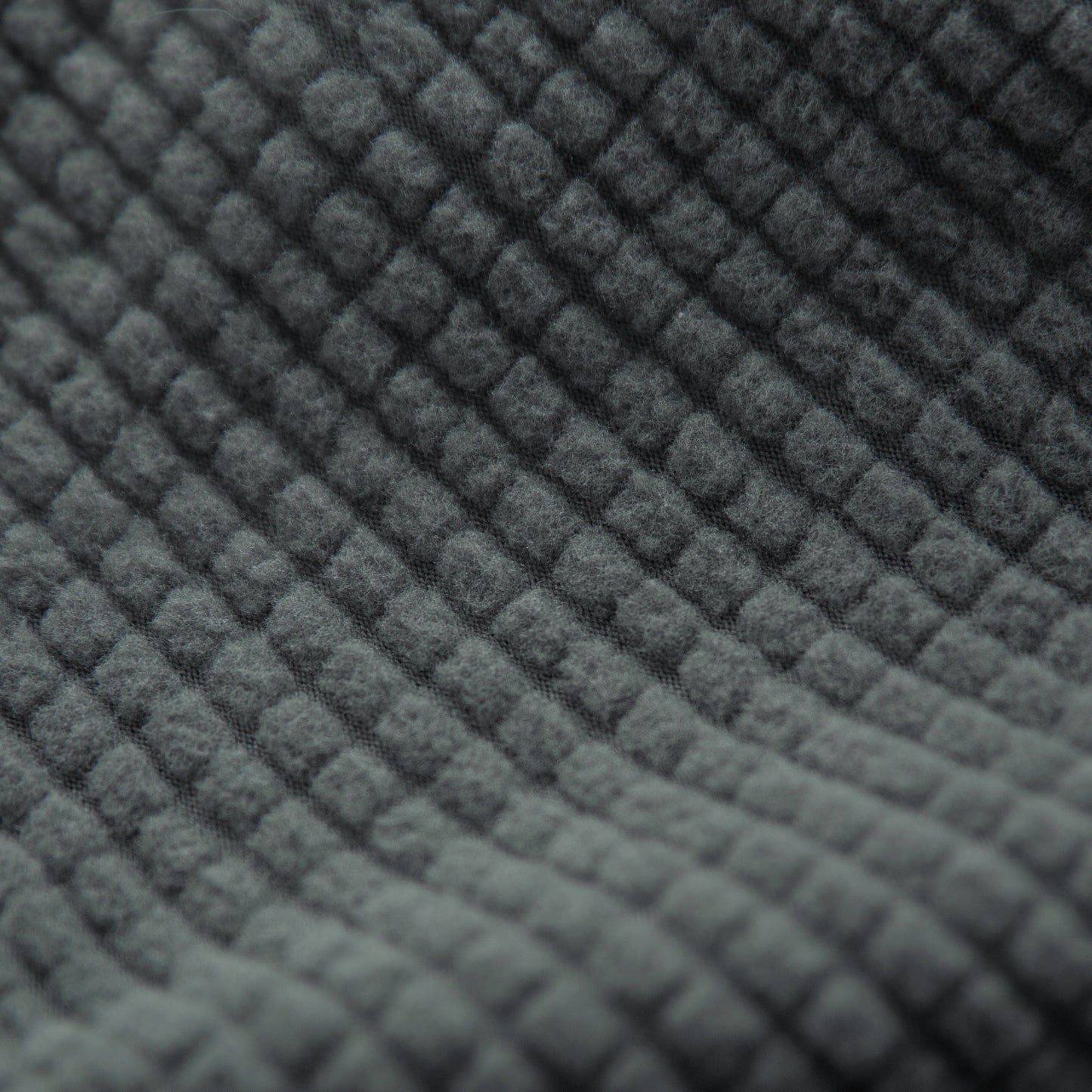 YKYWBIKE 2025 Outdoor Face Mask Multi-scene Balaclava Thermal Fleece Riding Sports Breathable Head Cover