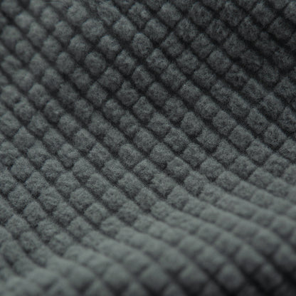 YKYWBIKE 2025 Outdoor Face Mask Multi-scene Balaclava Thermal Fleece Riding Sports Breathable Head Cover