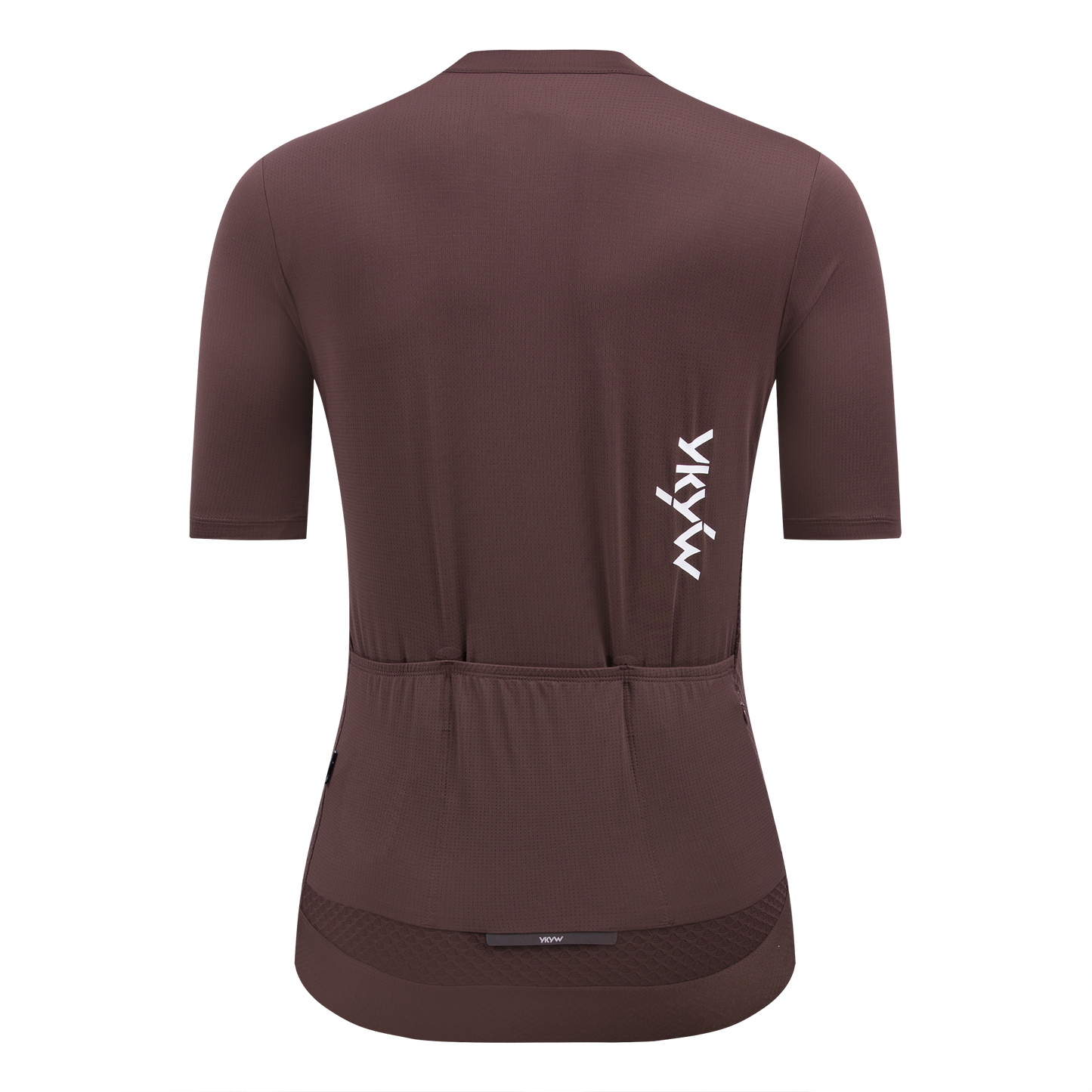YKYWBIKE 2026 Women Cycling Jersey Summer Short Sleeve Female Bicycle Jersey Road Bike Shirt Breathable MTB Clothing