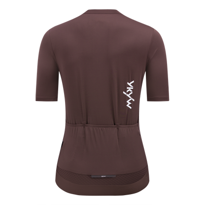 YKYWBIKE 2026 Women Cycling Jersey Summer Short Sleeve Female Bicycle Jersey Road Bike Shirt Breathable MTB Clothing