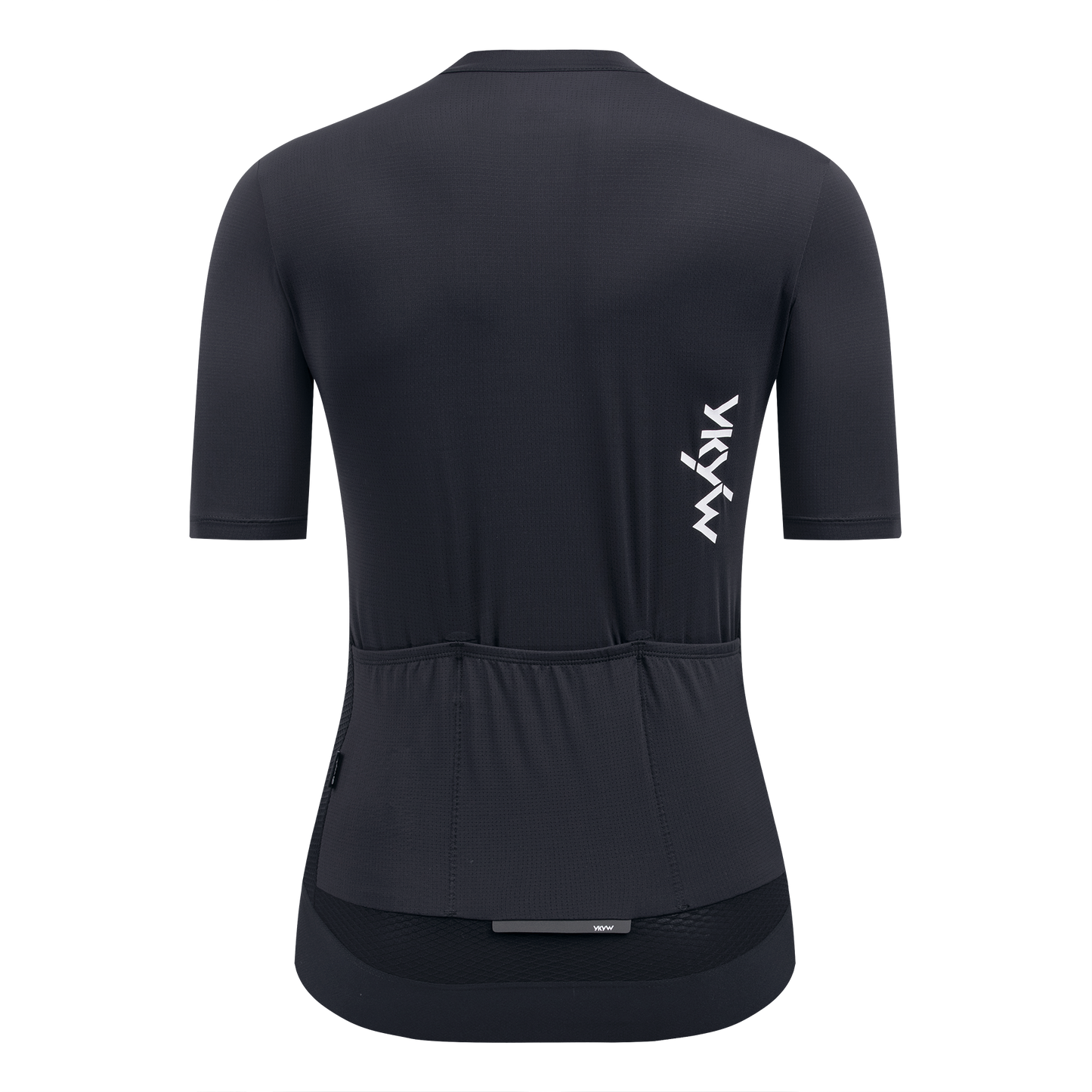 YKYWBIKE 2026 Women Cycling Jersey Summer Short Sleeve Female Bicycle Jersey Road Bike Shirt Breathable MTB Clothing