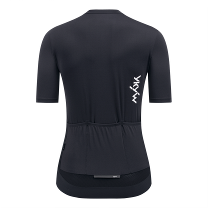 YKYWBIKE 2026 Women Cycling Jersey Summer Short Sleeve Female Bicycle Jersey Road Bike Shirt Breathable MTB Clothing