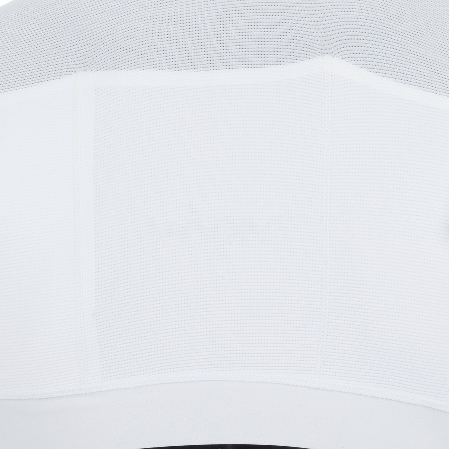 YKYWBIKE 2025 Men's Cycling Jersey Lightweight Summer Short Sleeve Bicycle Shirt Race Level Aerodynamics Sleeve YKK Bike Jersey