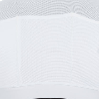 YKYWBIKE 2025 Men's Cycling Jersey Lightweight Summer Short Sleeve Bicycle Shirt Race Level Aerodynamics Sleeve YKK Bike Jersey