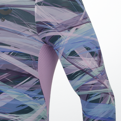 YKYWBIKE 2026 Men's Cycling Jersey Long Sleeve Road Bike Shirt Bicycle Jersey Soft Light Summer Breathable MTB Maillot Short