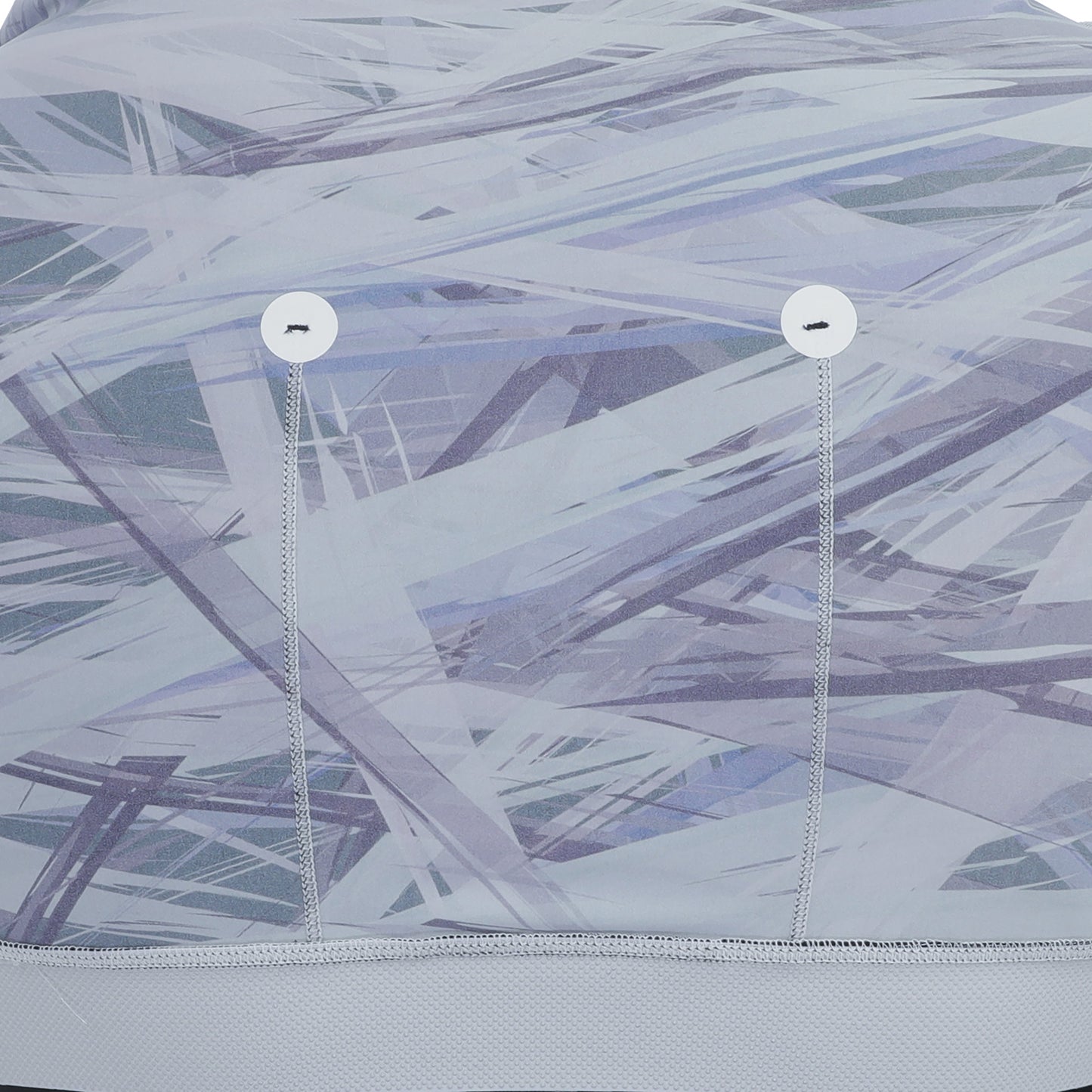 YKYWBIKE 2026 Men's Cycling Jersey Long Sleeve Road Bike Shirt Bicycle Jersey Soft Light Summer Breathable MTB Maillot Short