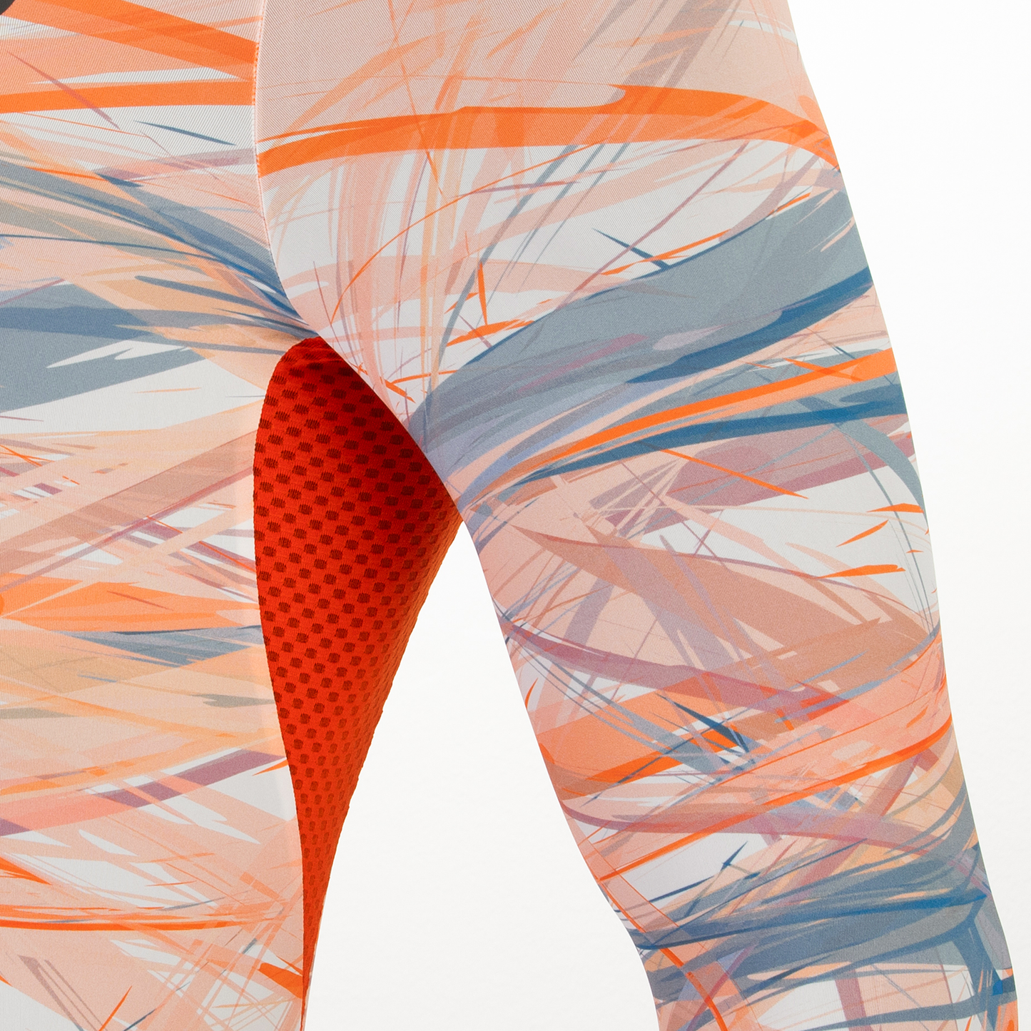 YKYWBIKE 2026 Men's Cycling Jersey Long Sleeve Road Bike Shirt Bicycle Jersey Soft Light Summer Breathable MTB Maillot Short