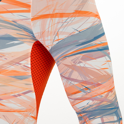 YKYWBIKE 2026 Men's Cycling Jersey Long Sleeve Road Bike Shirt Bicycle Jersey Soft Light Summer Breathable MTB Maillot Short