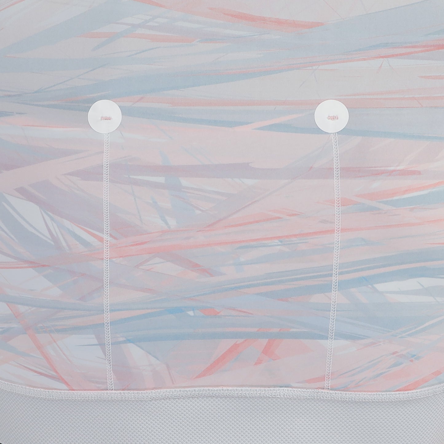 YKYWBIKE 2026 Men's Cycling Jersey Long Sleeve Road Bike Shirt Bicycle Jersey Soft Light Summer Breathable MTB Maillot Short