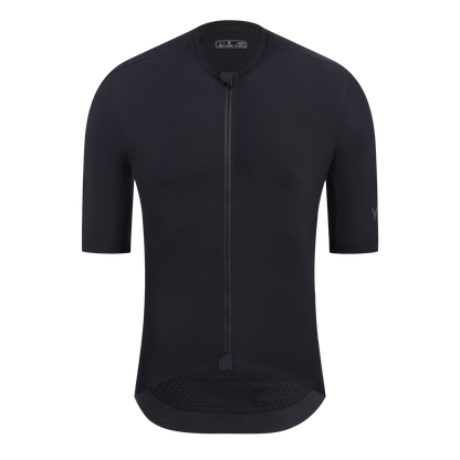 YKYW Two-tone Men's Cycling Short Sleeve Jersey Multiple Color Summer Moisture Wicking Quick Dry YKK Zipper Riding T-shirt Beige Brown