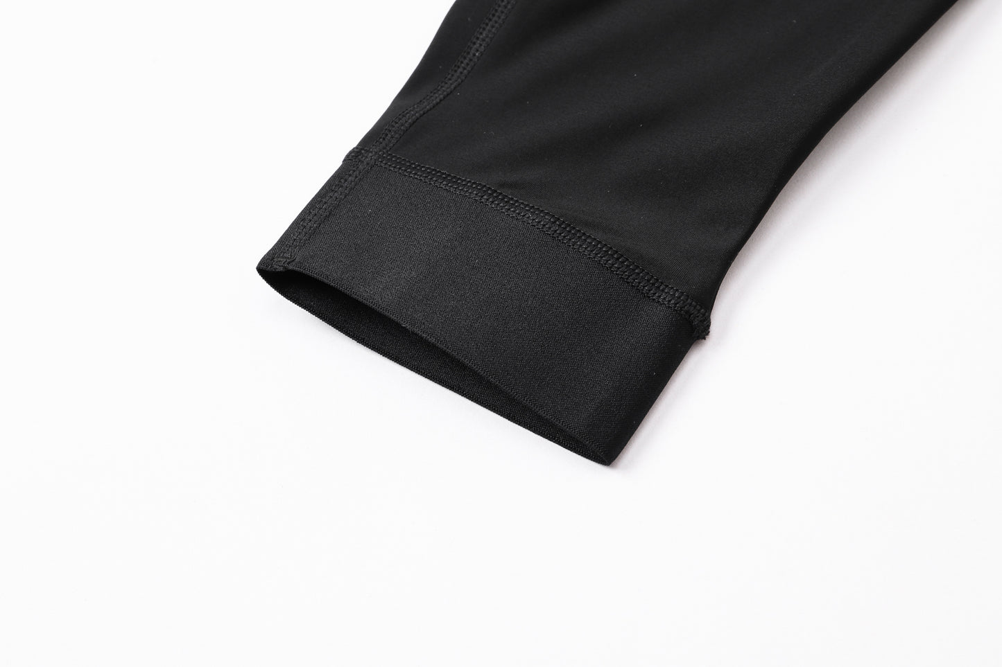 YKYW 2025 Men's Cycling Bib Long Pants 5-15 °C Fleeced Road Biking Bib Tights Riding Pants With Pro Cushion Thermal Black Pants