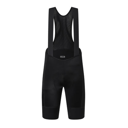 YKYW 2025 Summer Men's Pro Team Cycling Bib Shorts With Italy MITI Shoulder Strap Breathable Road Bike Pants 6 Hours Ride Belgium Padded Bicycle Bib Shorts 6 Colors