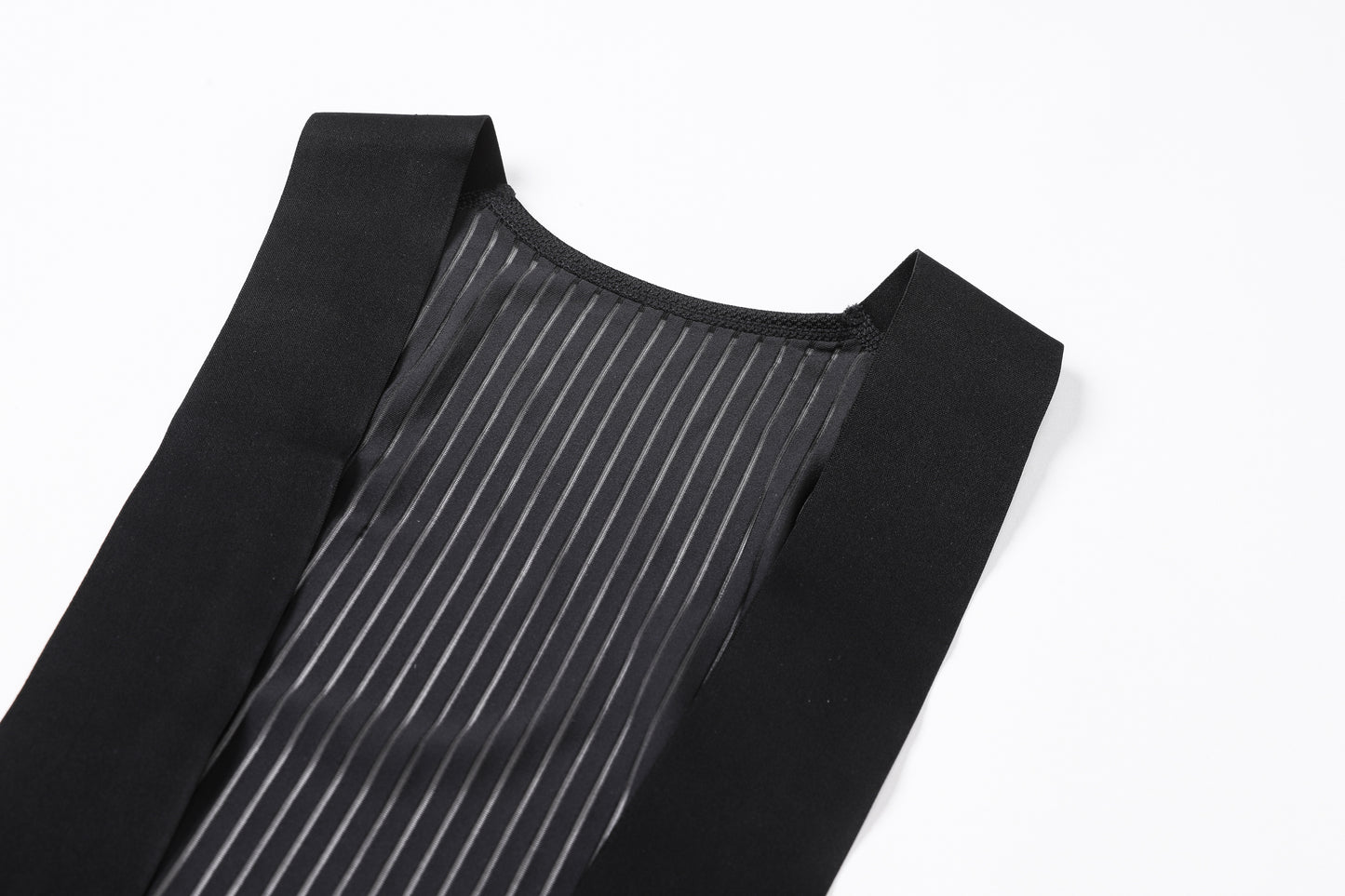 YKYW 2025 Summer Men Cycling Bib Shorts Short Pants Bicycle Bibs Shorts Pro Team Road Bike 3 Pockets MTB Long Distance