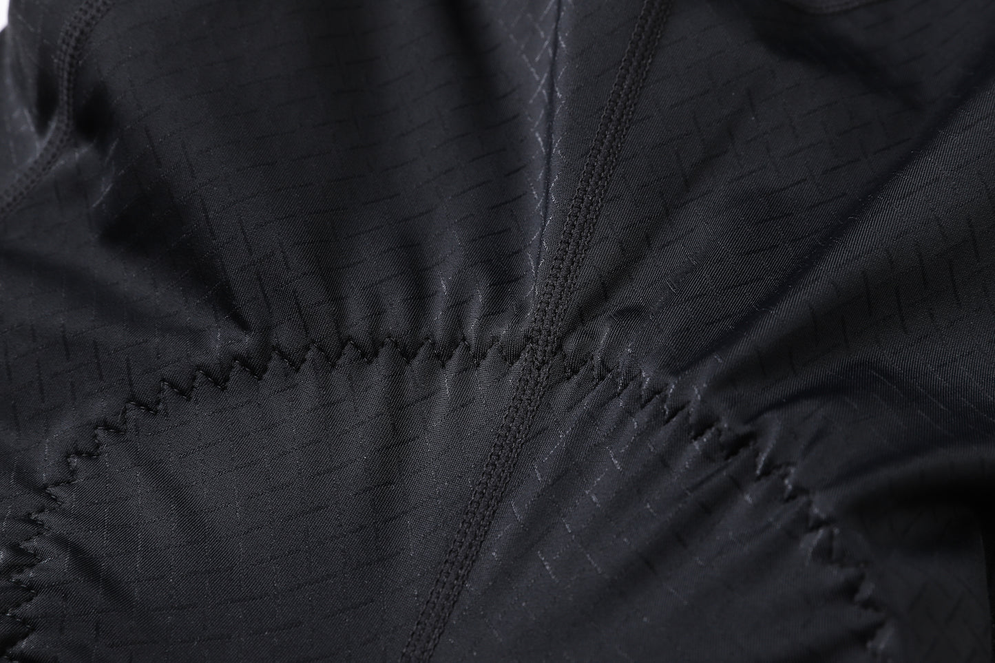 YKYW 2025 Summer Men Cycling Bib Shorts Short Pants Bicycle Bibs Shorts Pro Team Road Bike 3 Pockets MTB Long Distance