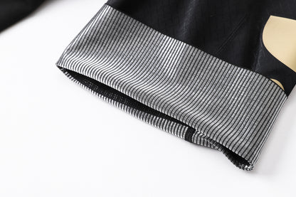 YKYW 2025 Summer Men Cycling Bib Shorts Short Pants Bicycle Bibs Shorts Pro Team Road Bike 3 Pockets MTB Long Distance