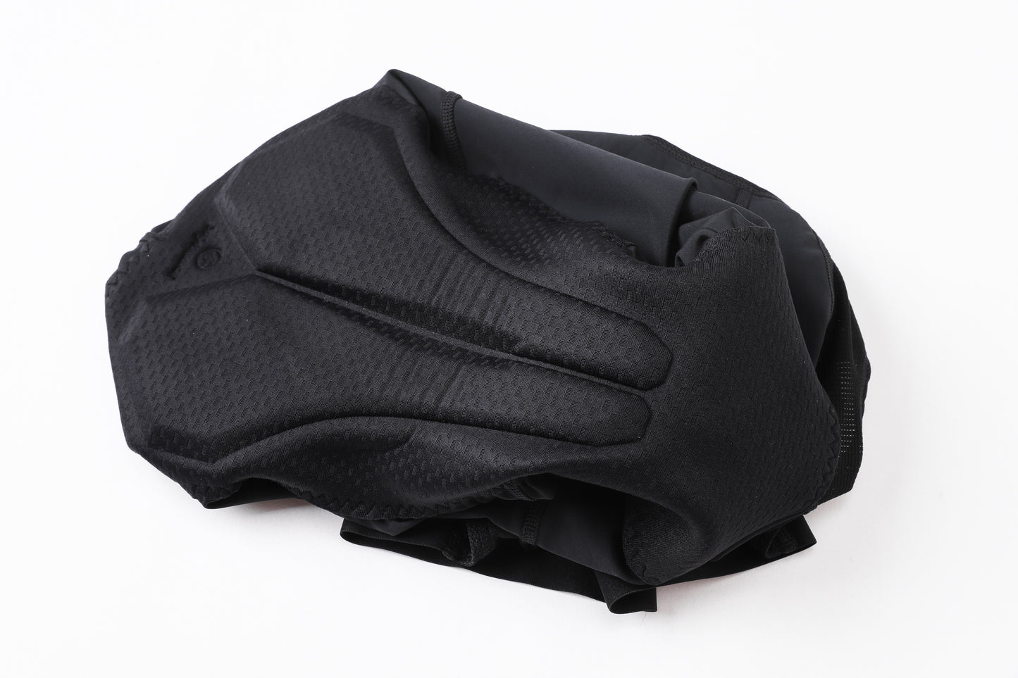 YKYW 2025 Summer Men Cycling Bib Shorts Short Pants Bicycle Bibs Shorts Pro Team Road Bike 3 Pockets MTB Long Distance