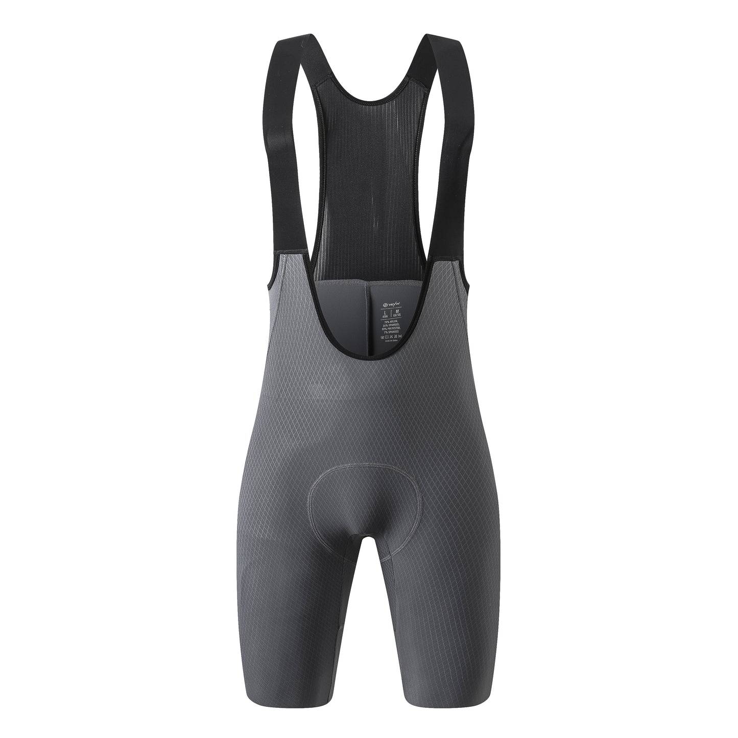 YKYWBIKE 2026 NEW COLOR Cycling Bib Shorts Summer Men Seamless Bicycle Bibs Short Pants 7 Hours