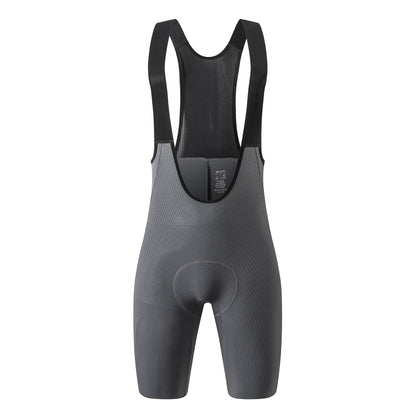 YKYWBIKE 2026 NEW COLOR Cycling Bib Shorts Summer Men Seamless Bicycle Bibs Short Pants 7 Hours